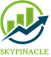 Site Logo White